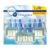 Febreze 3Volution Plug-in Refill – Cotton Fresh