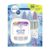 Febreze 3Volution Plug-in Starter Kit – Spring Awakening