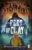 Feet Of Clay: (Discworld Novel 19) Kindle Edition