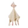 Fehn Toys Muslin Bird Comforter