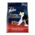 Felix Doubly Delicious Beef, Chicken & Veg Dry Cat Food 2kg