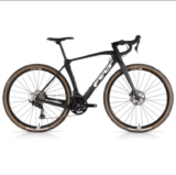 Felt Breed 1.5 Advanced GRX 820 Gravel Bike – Sizes 47 – 61cm