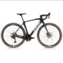 Felt Breed 1.5 Advanced GRX 820 Gravel Bike – Sizes 47 – 61cm