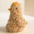 Felt Chicken Egg Cosy