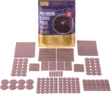 Felt Pads Furniture Pads Felt Pads For Furniture – 194 Pieces, 9 Shapes & Sizes – Rubber Furniture Pads, Furniture Floor Protectors By Hynectechnologies, floor tiles