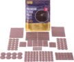 Felt Pads Furniture Pads Felt Pads For Furniture – 194 Pieces, 9 Shapes & Sizes – Rubber Furniture Pads, Furniture Floor Protectors By Hynectechnologies, floor tiles
