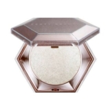 Fenty Beauty Diamond Bomb
