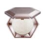 Fenty Beauty Diamond Bomb