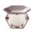 Fenty Beauty Diamond Bomb