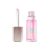Fenty Beauty Gloss Bomb Ice Cooling Lip Luminizer – Berry Jelly