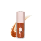 Fenty Beauty Gloss Bomb Oil, FRO$TED BUNZ