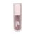 Fenty Beauty Gloss Bomb Oil Luminizing Lip Oil N Gloss 9ml