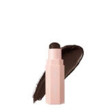 Fenty Beauty Match Stix Contour Skinstick
