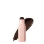Fenty Beauty Match Stix Contour Skinstick