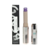 Fenty Beauty Mattemoiselle Plush Matte Lipstick ONE of the BOYZ