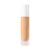 Fenty Beauty Pro Filtr Soft Matte Longwear Foundation
