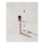 Fenty Icon Velvet Liquid Lipstick