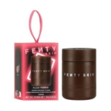 Fenty Skin Plush Puddin Cacao