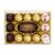 Ferrero Collection Pralines Assorted Chocolates Gift Box (15 Pieces)