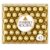 Ferrero Rocher Praline Chocolates Gift Box 42 Pieces (525g)