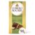 Ferrero Rocher Premium Milk Chocolate Bar with Hazelnut & Macadamia Crunchy Nut Pieces 90g – £1.90 w/S&S