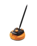 Ferrex Patio and Wall Cleaner