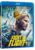 Fight or Flight Blu-ray – Import