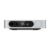 Fiio K11 Compact Desktop DAC and Balanced Headphone Amplifier Hi-Res Silver – W/ Code – Sold by CEN UK LTD