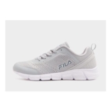 Fila Flash Attack Womens