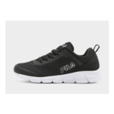 Fila Flash Attack Womens Trainers