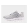 Fila Flash Attack Womens