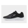 Fila Trexler 5