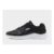 Fila Trexler 5