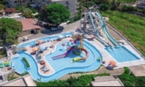 Filerimos Village – All Inclusive Holiday 7-14th of May (2 Adults 2 Children)