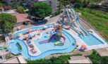 Filerimos Village – All Inclusive Holiday 7-14th of May (2 Adults 2 Children)