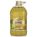 Filippo Berio Classic Olive Oil, 5L – Instore