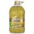 Filippo Berio Classic Olive Oil, 5L – Instore