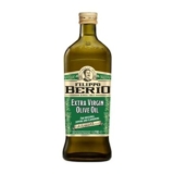 Filippo Berio Extra Virgin Olive Oil