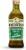 Filippo Berio Extra Virgin Olive Oil 500 ml