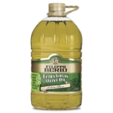 Filippo Berio Extra Virgin Olive Oil, 5L – Instore