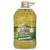 Filippo Berio Extra Virgin Olive Oil, 5L – Instore
