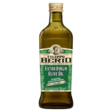 Filippo Berio Extra Virgin Olive Oil 750ml (in-store Southgate)