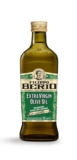 Filippo Berio Extra Virgin Olive Oil, Glass Bottle (750ml) £5.73 SS