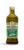 Filippo Berio Extra Virgin Olive Oil, Glass Bottle (750ml) £5.73 SS