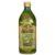 Filippo Berio Extra Virgin Olive Oil, Organic, Large Bottle (1.5 Litres) (S&S £10.92)
