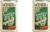 Filippo Berio Extra Virgin Olive Oil Tin, 1Ltr (Pack of 2)