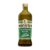 Filippo Berio Extra Virgin Olive Oil