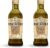 Filippo Berio Extra Virgin Special Selection Olive Oil 500ml (Pack of 2)