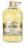 Filippo Berio Olive Oil, Mild and Light, Large Bottle (5 Litres) Subscribe & Save 5%