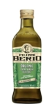 Filippo Berio Organic Extra Virgin Olive Oil 500ml – Nectar Price